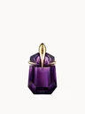MUGLER Alien Eau de Parfum Natural Spray Refillable - 30ml