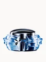MUGLER Angel Perfuming Body Cream 200ml