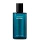Davidoff Cool Water Eau de Toilette 75ml