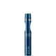 Molton Brown Anti-Fatigue Bai Ji Eye Gel