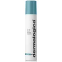 Dermalogica C-12 Pure Bright Serum - PowerBright TRx