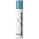 Dermalogica C-12 Pure Bright Serum - PowerBright TRx