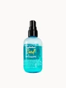 Bumble and bumble Surf Infusion Salt Spray 100ml