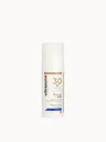 Ultrasun Tinted Face Cream SPF 30 (50ml)