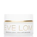 Eve Lom White Brightening Cream (50ml)