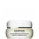 Darphin Renewing Balm (15ml)