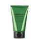 Neville Rescue Scrub Tube (125ml)