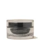 Omorovicza Thermal Cleansing Balm Supersize -100ml (Worth £92.00)