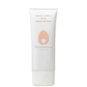 Omorovicza Mineral UV Shield SPF 30 100ml