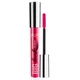 PÜR Big Look Mascara