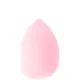Look Good Feel Better Flawless Complexion Sponge