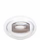 StriVectin Tightening Neck Serum Roller New (50ml/1.7oz)