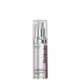 StriVectin AR™AR Advanced Concentrated Serum (30ml/1oz)