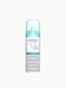 VICHY Deodorant 48Hour Aerosol No Marks Anti-Perspirant 125ml