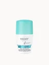 VICHY Deodorant No Marks Roll-On 50ml