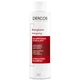 Vichy Dercos Anti-Hair Loss Shampoo for Weak Hair and Sensitive Scalps 200ml