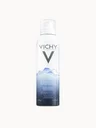 VICHY Mineralizing Thermal Spa Water