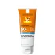 La Roche-Posay Anthelios Dermo-Pediatrics SPF 50+ Smooth Lotion 100ml