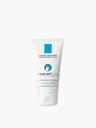 La Roche-Posay Cicaplast Soothing Hand Cream 50ml