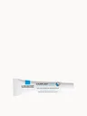 La Roche-Posay Cicaplast Baume Lips 7.5ml