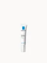 La Roche-Posay Effaclar A.I. Breakout Corrector 15ml