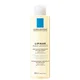 La Roche-Posay Lipikar Cleansing Oil 200ml