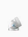 La Roche-Posay Nutritic Intense Rich 50ml