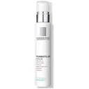 La Roche-Posay Pigmentclar Serum 30ml