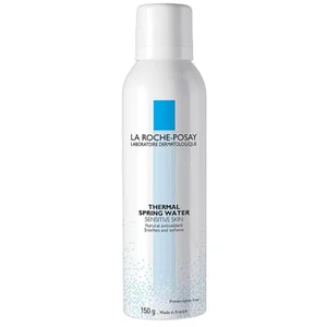 La Roche-Posay Thermal Spring Water 150ml - Size 150ml / 5.2 fl. oz.