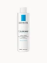 La Roche-Posay Toleriane Dermo-Cleanser 200ml