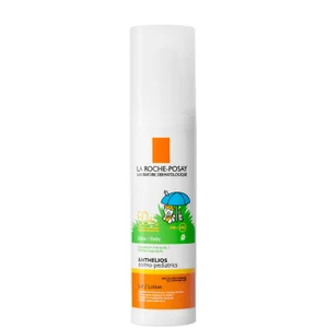 La Roche-Posay Anthelios 50+ Baby Lotion (50ml) - undefined undefined