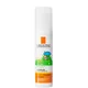 La Roche-Posay Anthelios 50+ Baby Lotion (50ml)