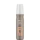 Wella Professionals EIMI Perfect Setting Hair Spray 150ml