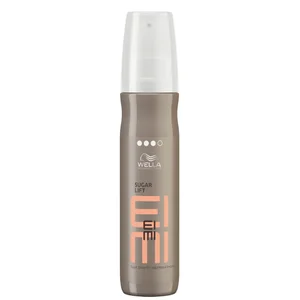 Wella Professionals Care EIMI Sugar Lift Volume Spray 150ml - undefined undefined