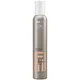 Wella Professionals EIMI Natural Volume Hair Mousse 300ml