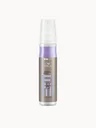 Wella Professionals EIMI Thermal Image Heat Protection Spray 150ml
