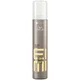 Wella Professionals Care EIMI Glam Mist Shine Spray 200ml