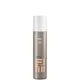 Wella Professionals EIMI Extra Volume Mousse (75ml)