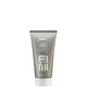 Wella Professionals EIMI Pearl Styler Gel (30ml)