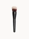 bareMinerals Smoothing Face Brush