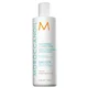 Moroccanoil Smoothing Conditioner 250ml