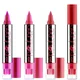 PÜR Summer Collection Pout Pen - Cosmo