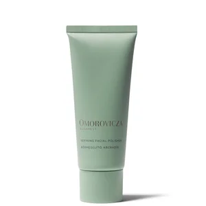 Omorovicza Refining Facial Polisher 100ml - Size 100ml