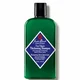 Jack Black True Volume Shampoo (473ml)