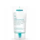 The Chemistry Brand HA3 Triple Function Hand Hydrator Cream 60ml