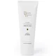 Beauty Works Pearl Nourishing Argan Oil Mask 250ml
