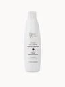 Beauty Works Pearl Nourishing Argan Oil Conditioner 250ml