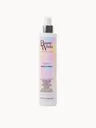 Beauty Works 10 in 1 Miracle Heat Protect Spray 250ml