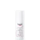 Eucerin AntiRedness Concealing Day Cream SPF25 Tinted 50ml