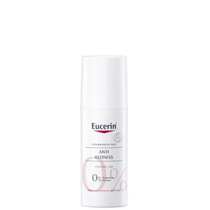 Eucerin UltraSensitive Soothing Care for Dry Skin 50ml - undefined undefined